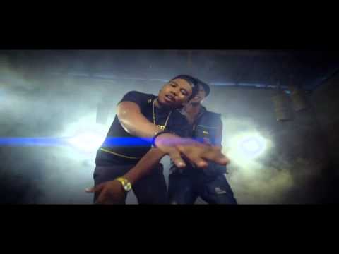 Video: Temmy T - Jaiye (ft. Qdot)
