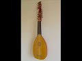 la folia est, � l'origine, une danse dont il est fait pour la premi�re fois mention dans un texte portugais du xve si�cle. il s'agissait d'un rite chor�graphique li� � la fertilit� lors duquel les danseurs portaient des hommes habill�s en femmes sur leurs �paules. le rythme rapide de la danse ainsi que son aspect insens� furent certainement � l'origine de son nom. parmi un certain nombre de th�mes, �mergea une m�lodie de base.
jusqu'au milieu du xviie, elle se r�pandit en italie (follia) et en france (folie d'espagne) puis le th�me �volua rapidement pour prendre sa forme d�finitive dans cette suite d'accords : 
 r�m/la7/r�m/do/fa/do/r�m/la7
 r�m/la7/r�m/do/fa/do/r�m-la7/r�m
apparue aux alentours de 1650 puis publi�e en 1672 par lully, cette m�lodie se stabilisera en se ralentissant et devint le th�me d'innombrables variations dont les plus c�l�bres furent celles de corelli parues en 1700.
a partir de ce moment, les folies habit�rent consciemment et parfois inconsciemment la musique occidentale et ne la quitt�rent plus. la plupart du temps, elles prirent la forme � th�me et variations � ; parfois elles ne furent qu'une citation sans grand d�veloppement (j.s.bach, keiser); quelques fois, elles ne furent qu'une inspiration pour une autre m�lodie (sarabande de h�ndel, chaconne de purcell); elles sont m�me dissimul�es dans certaines ?uvres comme dans l'andante de la 5�me symphonie de beethoven.
m�me si les xix�me  & xx�me  si�cles furent moins riches en folias, elles inspir�rent de nombreux compositeurs tels que liszt, paganini, rodrigo ou rachmaninov qui intitula ses variations � sur un th�me de corelli � car il ignorait l'origine exacte de la m�lodie. 
de nos jours, les folies hantent encore notre imaginaire musical et l'on peut les retrouver dans des musiques de film (la b.o. de barry lyndon de kubrick inspir�e de la sarabande de h�ndel ou bien celle de 1492 de ridley scott compos�e par vangelis.) et, plus surprenant, dans l'univers des jeux vid�o (bande sonore de final fantasy ix compos�e par nobuo uematsu).