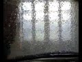 Car wash