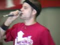 Dopestum - WM Song (\"Aues oder N�t\")