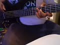 Bass Sweeping For Beginners