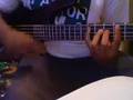 Bass Sweeping For Beginners