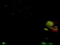 Stop-Motion Rubbish #2