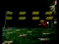 Stop-Motion Rubbish #2