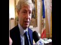 Intervista Calogero Firetto 2 dic 09.wmv
