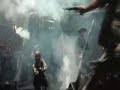 Piratas do caribe - O fim do mundo Piratas do caribe - O fim do mundo
