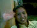 kalinga dance batch 32,2009
