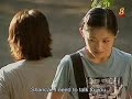 Meteor Garden ep22 p4 Meteor Garden ep22 p4
