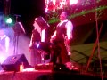 Dany Daniel ..  En Veracruz 19-mar-2011 RadioVeracruz.Net