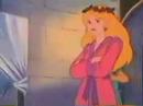 a-bozo-christmas-carol-segment-3.html