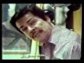 Ford Fiera Jeep Classic Philippine TV Ad (with Rod Navarro) Ford Fiera Jeep Classic Philippine TV Ad (with Rod Navarro)