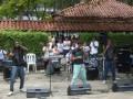 LITO WII Y JUSEPE FLOW LA RECOCHA S A RECORDS