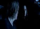 Underworld