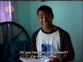 Kami (Ep 5 Part 1)