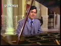 Kishore Kumar Kishore Kumar