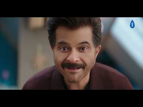 Johnson’s Baby Shampoo-No More Tears