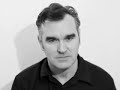 unique photos of morrissey
these pictures were taken by me for morrissey.
there is a great story behind them, which i'll not go into now.
what you see here is only part of the 140?
pictures taken at the session.
i will be putting them into a book soon,
and would be greatful to hear from you all that you want to see the entire collection.
the music is by one of my favourite bands clayhill, i discovered them when the singer gavin was in his former band, sunhouse.
this cover is amazing. & you'd do well to checkout more by this band, probably thru there my space site.
anyway, let me know if you want to see all the photos, james@cowboymod.com
