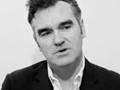 morrissey by cowboymod music by clayhill