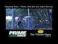 Clipping Room Floor - Putts