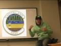 videos de Something You Can't Understand - Saskshredder with Newt