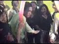 Guty Dance Reloaded