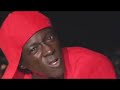 Public Enemy- SUPERMAN\