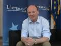 Libertas Friday Update - A message for Hans-Gert Pöttering
