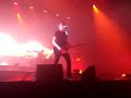 Kent - LSD, n�gon? Live Halmstad 2008.02.21