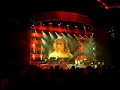 Natalia Druyts & Shaggy - Piece Of My Heart - Jan 9th 2008