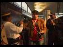Mec�nica - Show 1 - Bourbon Est�dio CCZero POA2