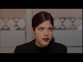  - MovieZen Video