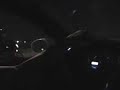 LS6 RX7 vs R6 LS6 RX7 vs R6