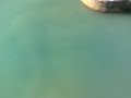 Dover marina from the top of a Pogo 40