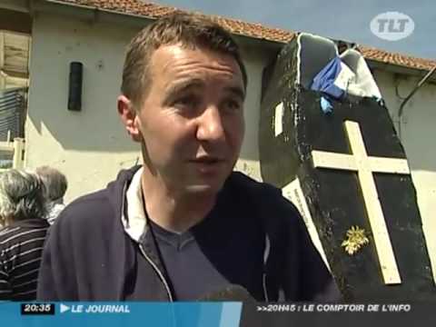 Image de prévisualisation YouTube