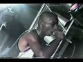 Mc raffa no menfis clube de antonio bezerra