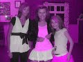 my party my party
