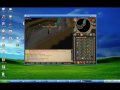 508 runescape private server High Detail