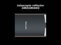 Tipos de telescopios