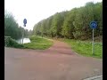 Valentino Serkan Crash 70cc Aerox