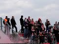 Ceramika Opoczno - Pogoń Zduńska Wola