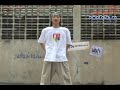 Poppin J ※ Rolling Tutorial