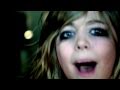Picco Rock - Opfer (Full HD)