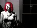 Agent Ribbons - The World is a Cigarette (Medium)