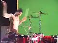 travis-barker-superbowl-drum-remix-video-performance.html
