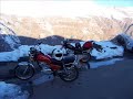 gn125-suzuki-viaje-a-la-nieve.html