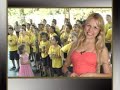 Polícia Militar de Goiás homenageia a LBV