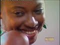 2Face Idibia-African Qeen