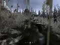 Call of Duty 4 hidden Fart Call of Duty 4 hidden Fart