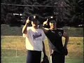 teledysk, klip, Boston,- We're Ready