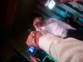 roberto tapia part 4